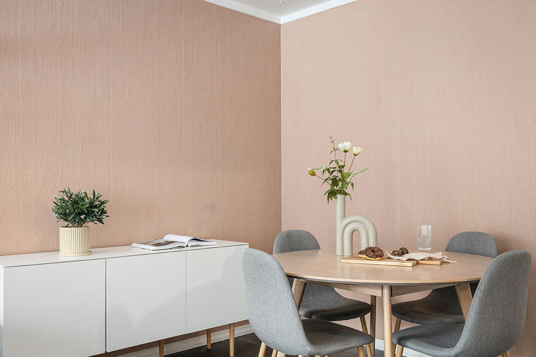 Why “Nice” Airbnb Interiors Don’t Get Booked...