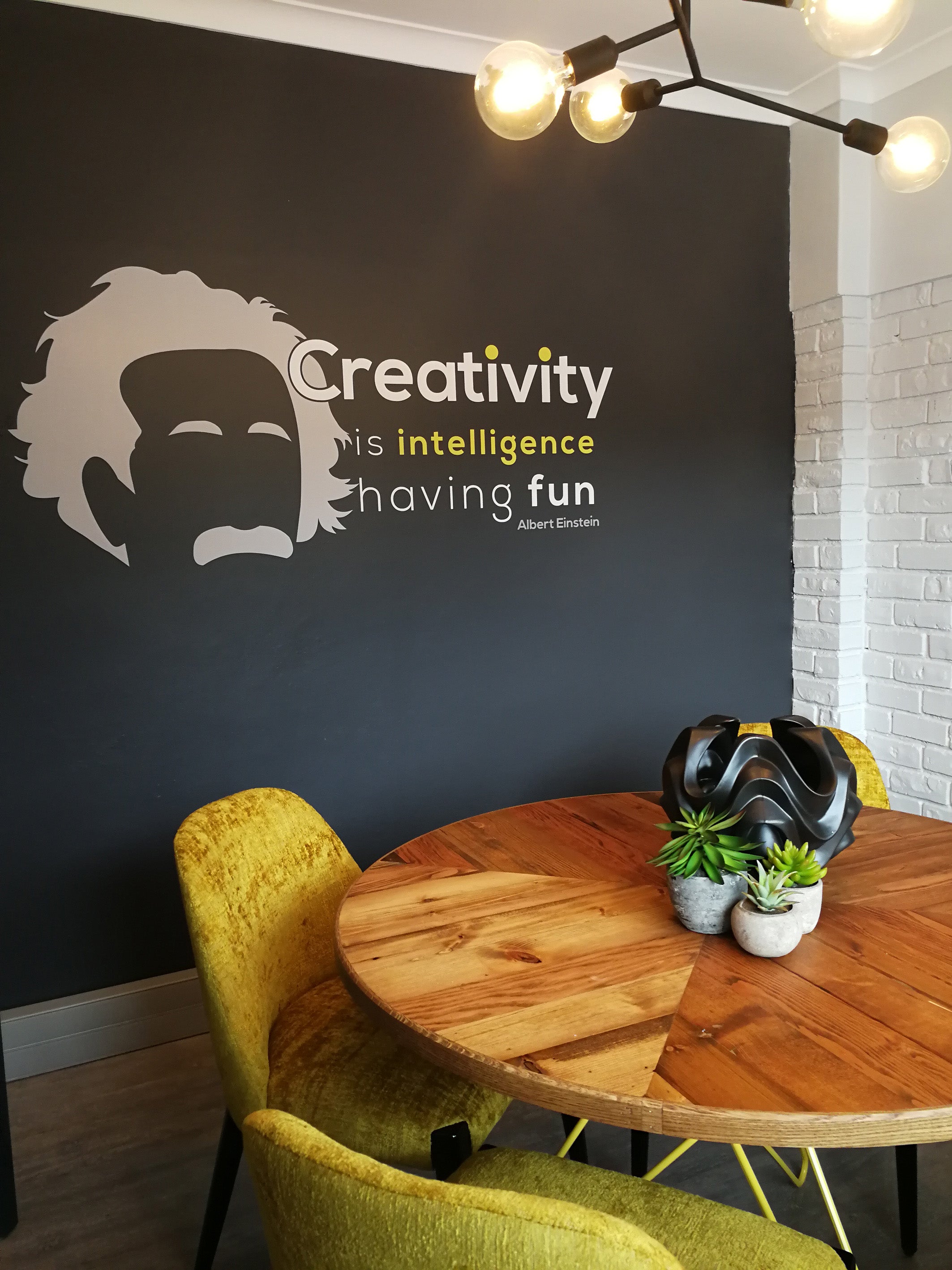 The Design Playground